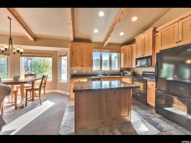3446 N Big Piney Dr, Eden, UT 84310 — photo 11