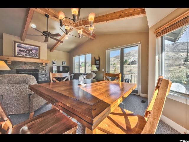 3446 N Big Piney Dr, Eden, UT 84310 — photo 9