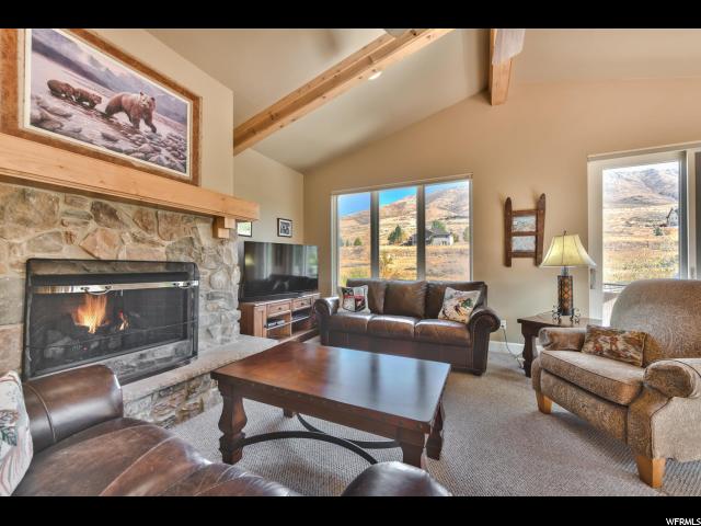 3446 N Big Piney Dr, Eden, UT 84310 — photo 7
