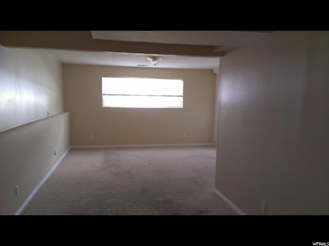 2616 N 720 W, Clinton, UT 84015 — photo 9