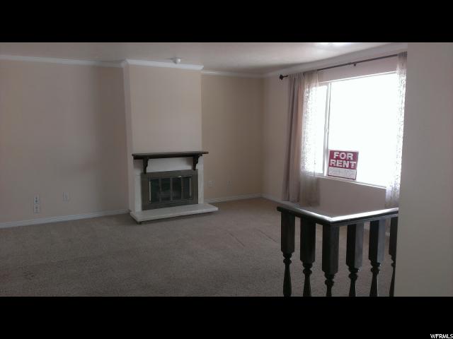 2616 N 720 W, Clinton, UT 84015 — photo 2
