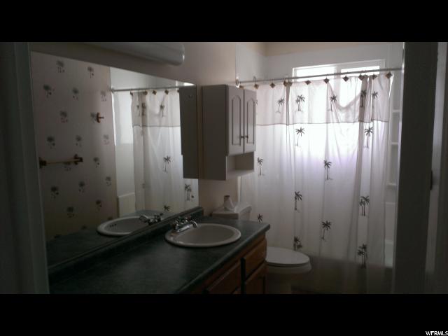 2616 N 720 W, Clinton, UT 84015 — photo 4