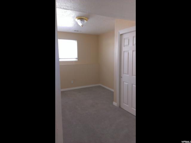 2616 N 720 W, Clinton, UT 84015 — photo 8
