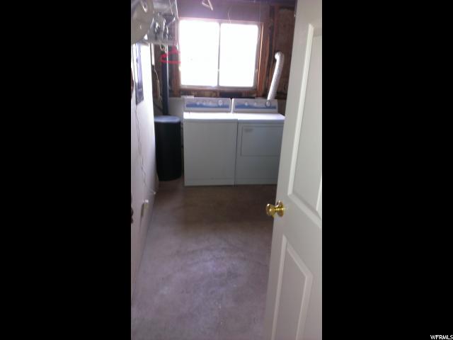 2616 N 720 W, Clinton, UT 84015 — photo 10