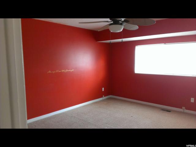 2616 N 720 W, Clinton, UT 84015 — photo 6