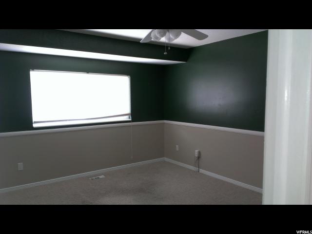 2616 N 720 W, Clinton, UT 84015 — photo 5