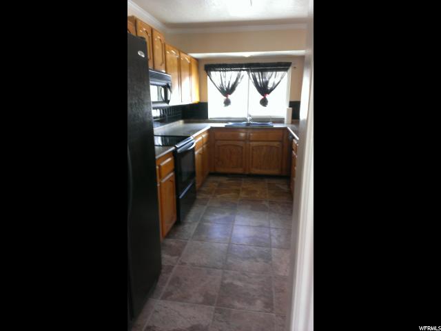2616 N 720 W, Clinton, UT 84015 — photo 7
