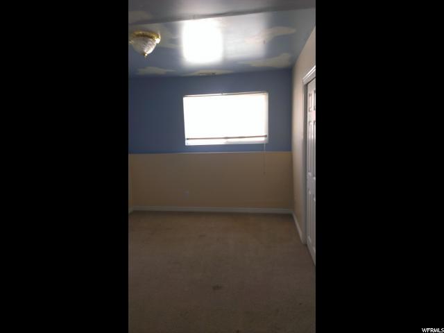 2616 N 720 W, Clinton, UT 84015 — photo 12