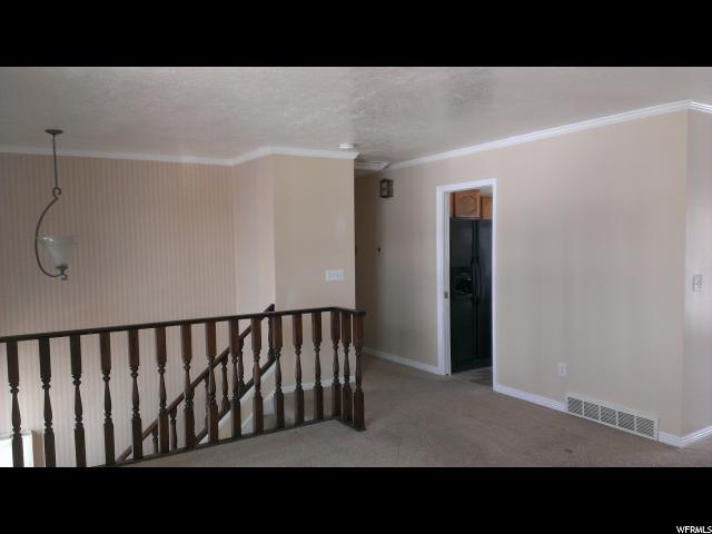 2616 N 720 W, Clinton, UT 84015 — photo 3