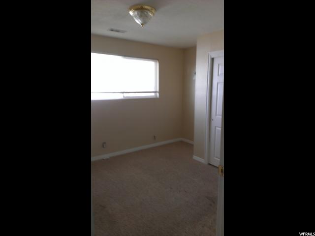 2616 N 720 W, Clinton, UT 84015 — photo 11