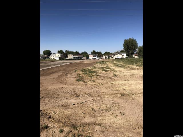 4516 S 2950 W #4, Roy, UT 84067 — photo 3