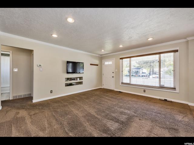 6242 S 440 E, Murray, UT 84107 — photo 8