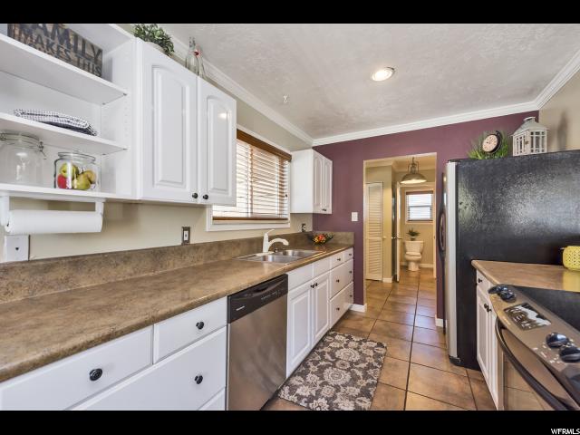 6242 S 440 E, Murray, UT 84107 — photo 4