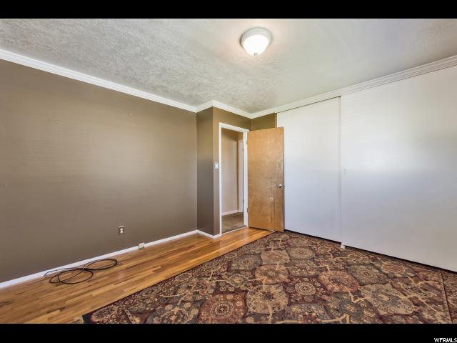 6242 S 440 E, Murray, UT 84107 — photo 11