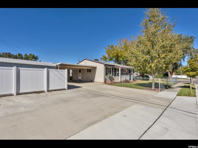 6242 S 440 E, Murray, UT 84107 — photo 2