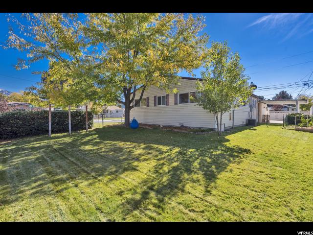 6242 S 440 E, Murray, UT 84107 — photo 3