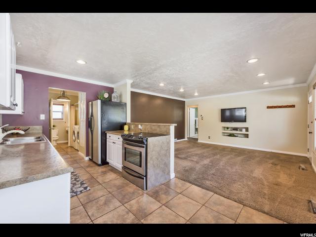 6242 S 440 E, Murray, UT 84107 — photo 5