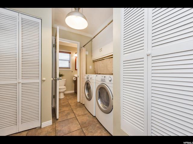 6242 S 440 E, Murray, UT 84107 — photo 6