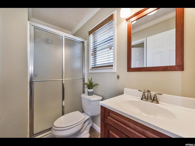 6242 S 440 E, Murray, UT 84107 — photo 7