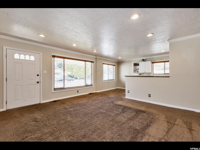 6242 S 440 E, Murray, UT 84107 — photo 9