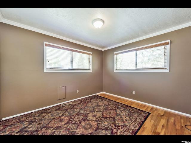 6242 S 440 E, Murray, UT 84107 — photo 12