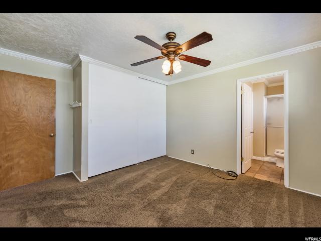 6242 S 440 E, Murray, UT 84107 — photo 10