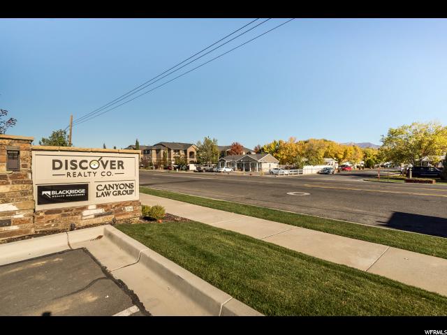952 S Main #B2, Layton, UT 84041 — photo 12