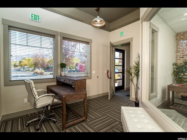 952 S Main #B2, Layton, UT 84041 — photo 2