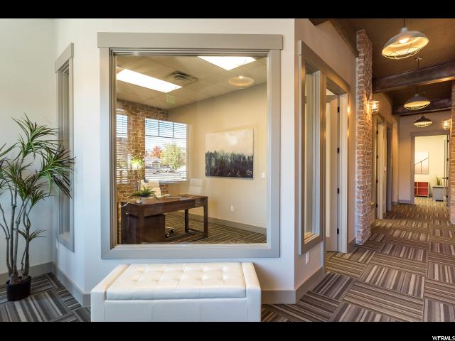 952 S Main #B2, Layton, UT 84041 — photo 4