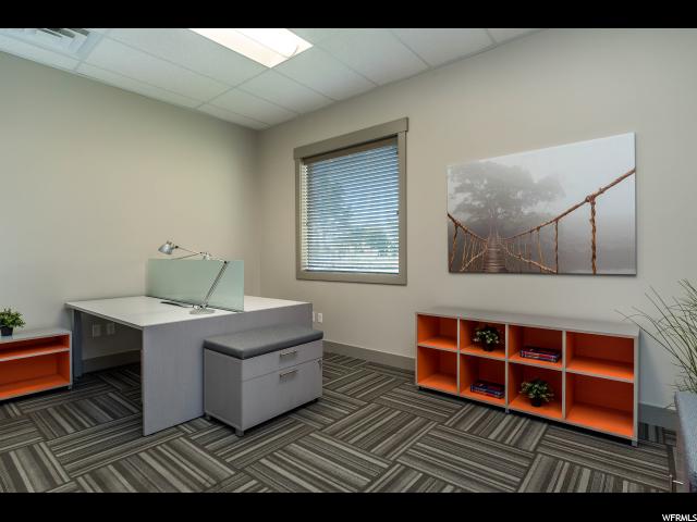 952 S Main #B2, Layton, UT 84041 — photo 7