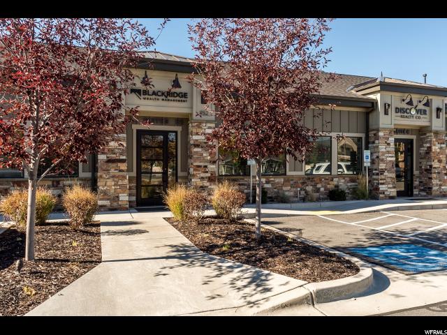 952 S Main #B2, Layton, UT 84041 — photo 10