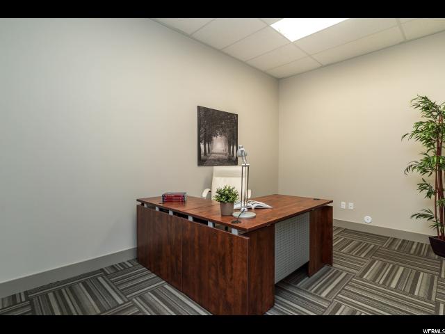 952 S Main #B2, Layton, UT 84041 — photo 6