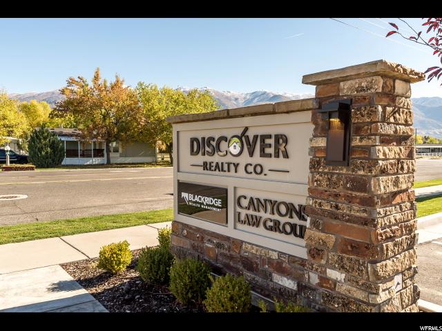 952 S Main #B2, Layton, UT 84041 — photo 11