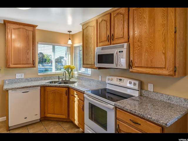 313 S 200 E, Brigham City, UT 84302 — photo 10