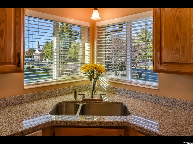 313 S 200 E, Brigham City, UT 84302 — photo 11