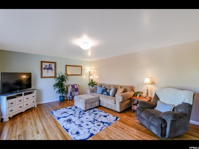 313 S 200 E, Brigham City, UT 84302 — photo 5
