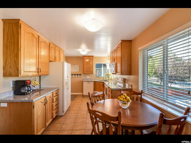 313 S 200 E, Brigham City, UT 84302 — photo 8