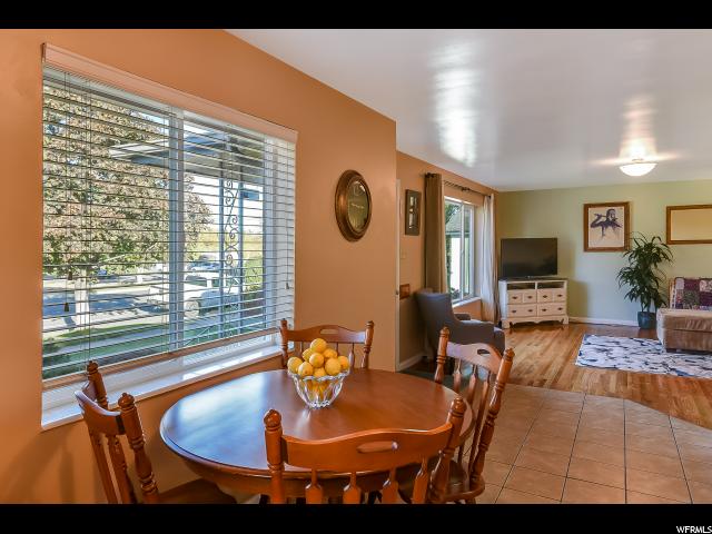 313 S 200 E, Brigham City, UT 84302 — photo 12