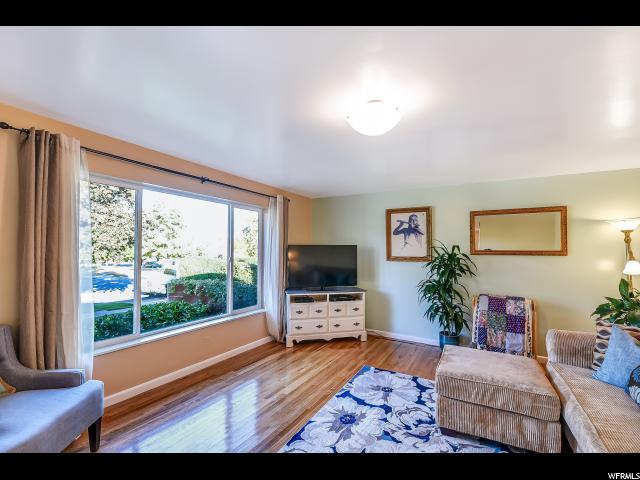 313 S 200 E, Brigham City, UT 84302 — photo 6