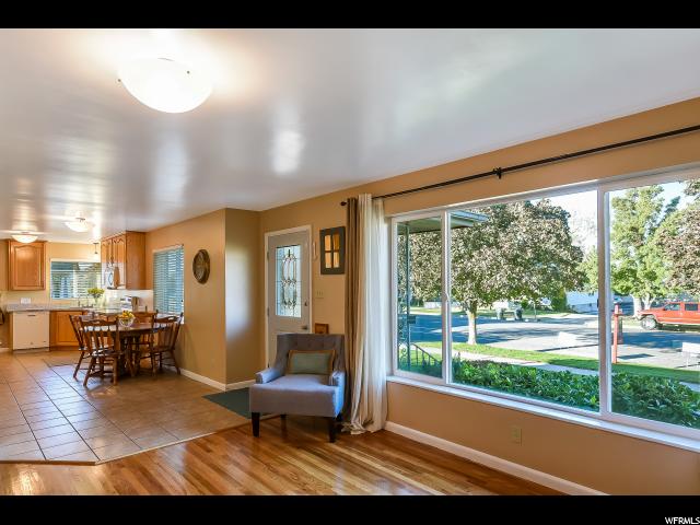 313 S 200 E, Brigham City, UT 84302 — photo 7