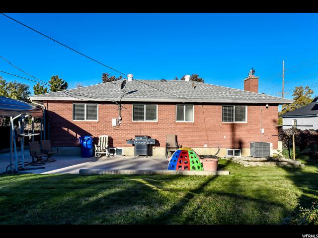 313 S 200 E, Brigham City, UT 84302 — photo 4