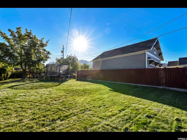 313 S 200 E, Brigham City, UT 84302 — photo 3