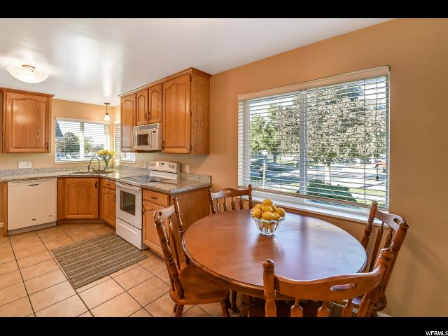 313 S 200 E, Brigham City, UT 84302 — photo 9