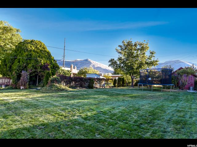 313 S 200 E, Brigham City, UT 84302 — photo 2