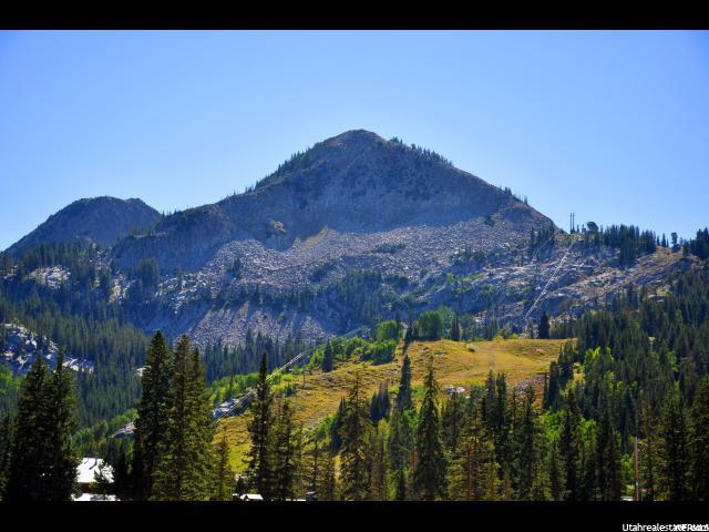 12287 E Willow Loop Rd #8, Brighton, UT 84121 — photo 10