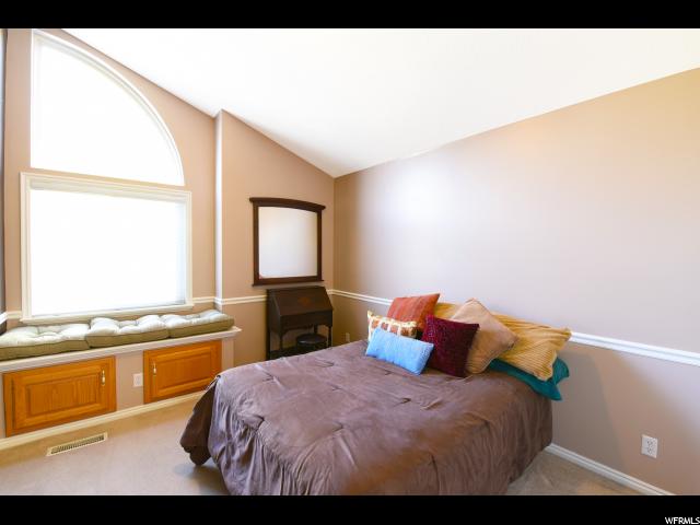 2081 Ryan Cir, Ogden, UT 84403 — photo 12