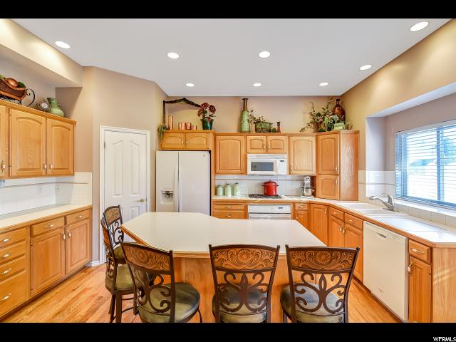 2081 Ryan Cir, Ogden, UT 84403 — photo 4