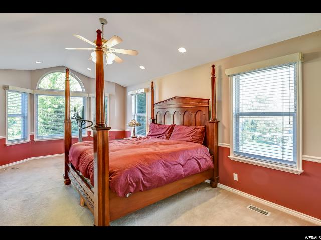 2081 Ryan Cir, Ogden, UT 84403 — photo 8