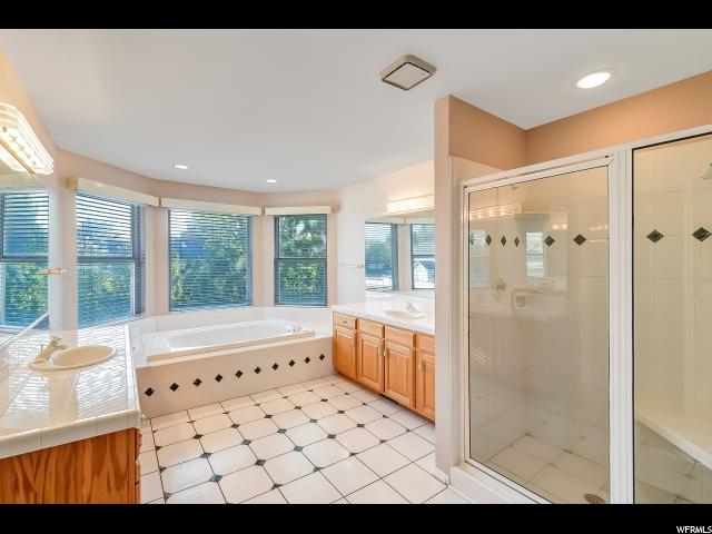 2081 Ryan Cir, Ogden, UT 84403 — photo 9