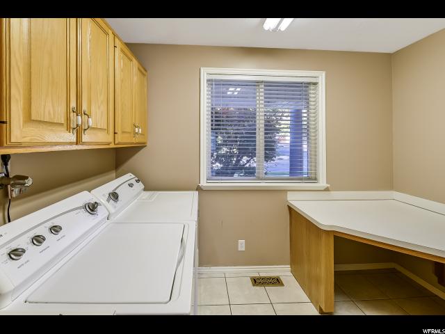 2081 Ryan Cir, Ogden, UT 84403 — photo 7